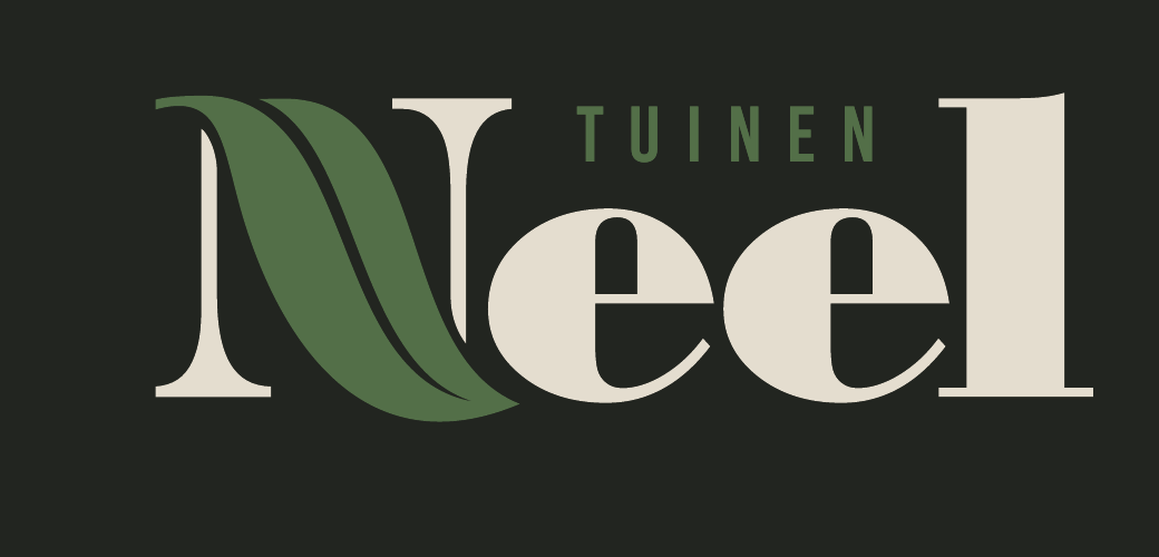 NEEL Tuinen
